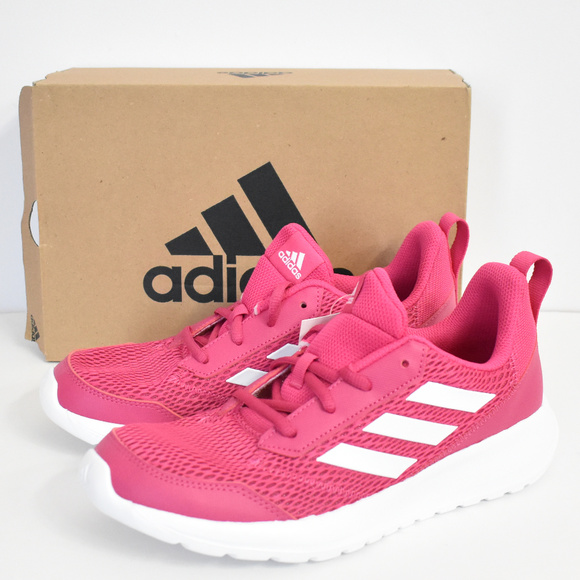adidas altarun youth